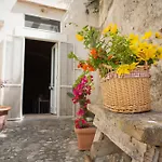 Appartamento Casa Vetere