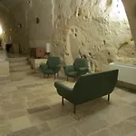 Casa Vetere * Matera