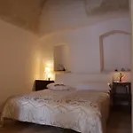 Casa Vetere Matera
