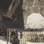 Casa Vetere Appartamento Matera