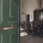 Casa Vetere