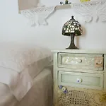 Appartamento Casa Vetere *